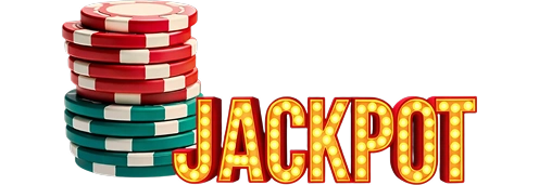 Casino Rama Canada Mobile