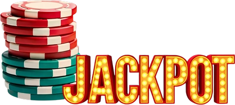 Casino Rama Canada Desktop