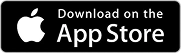 Casino Rama Canada in App Store