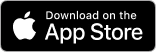 Casino Rama Canada in App Store