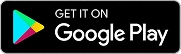 Casino Rama Canada in Google Play