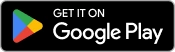 Casino Rama Canada in Google Play