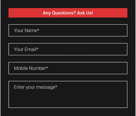 Casino Rama Canada Support